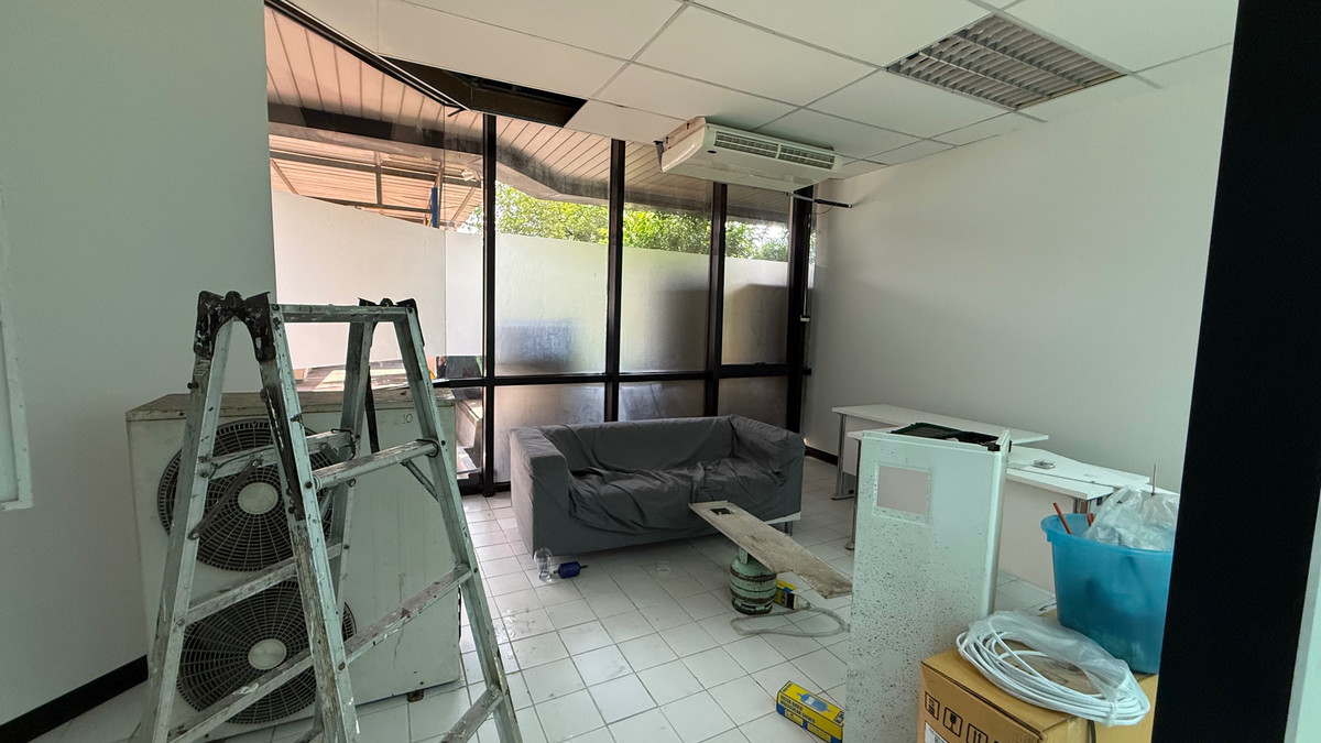 For RentOfficeRama9, Petchburi, RCA : Office for Rent – Rama 9 Area | Near MRT Rama 9