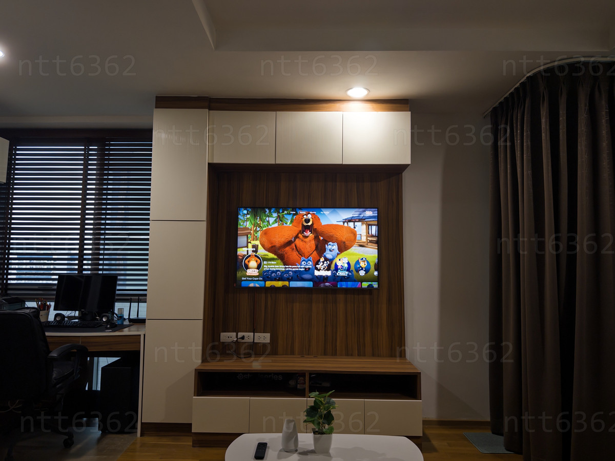 ขายคอนโดลาดพร้าว เซ็นทรัลลาดพร้าว : เดอะ ไลน์ พหลโยธิน พาร์ค อาคาร เอ ชั้น 20 1 ห้องนอน ขนาด 42.97 ตรม ใกล้โลตัสลาดพร้าว เซ็นทรัลลาดพร้าว ห้าแยกลาดพร้าว