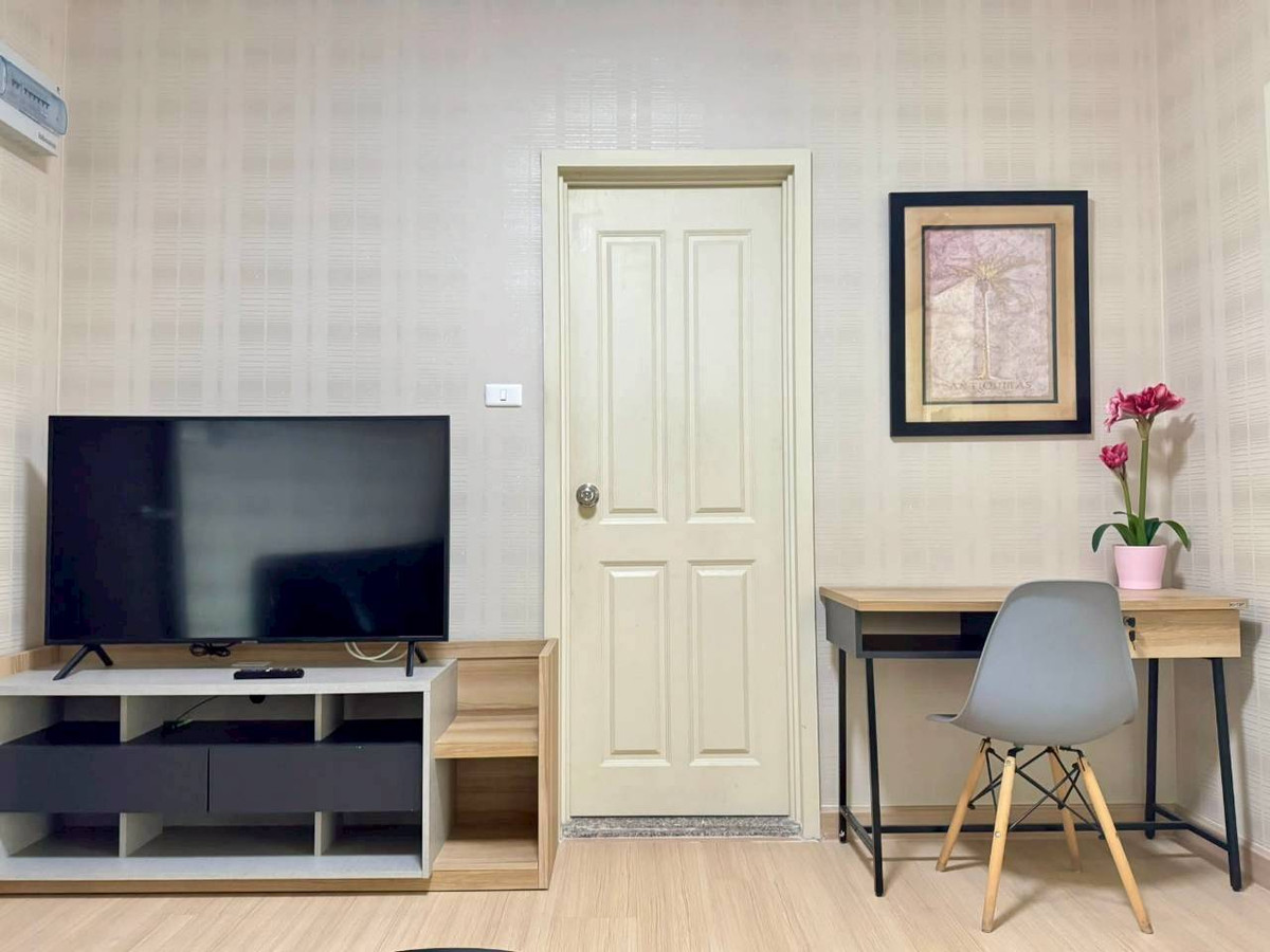 For RentCondoRama9, Petchburi, RCA : ✅ SVD182 ✅ Line : @p2nproperty