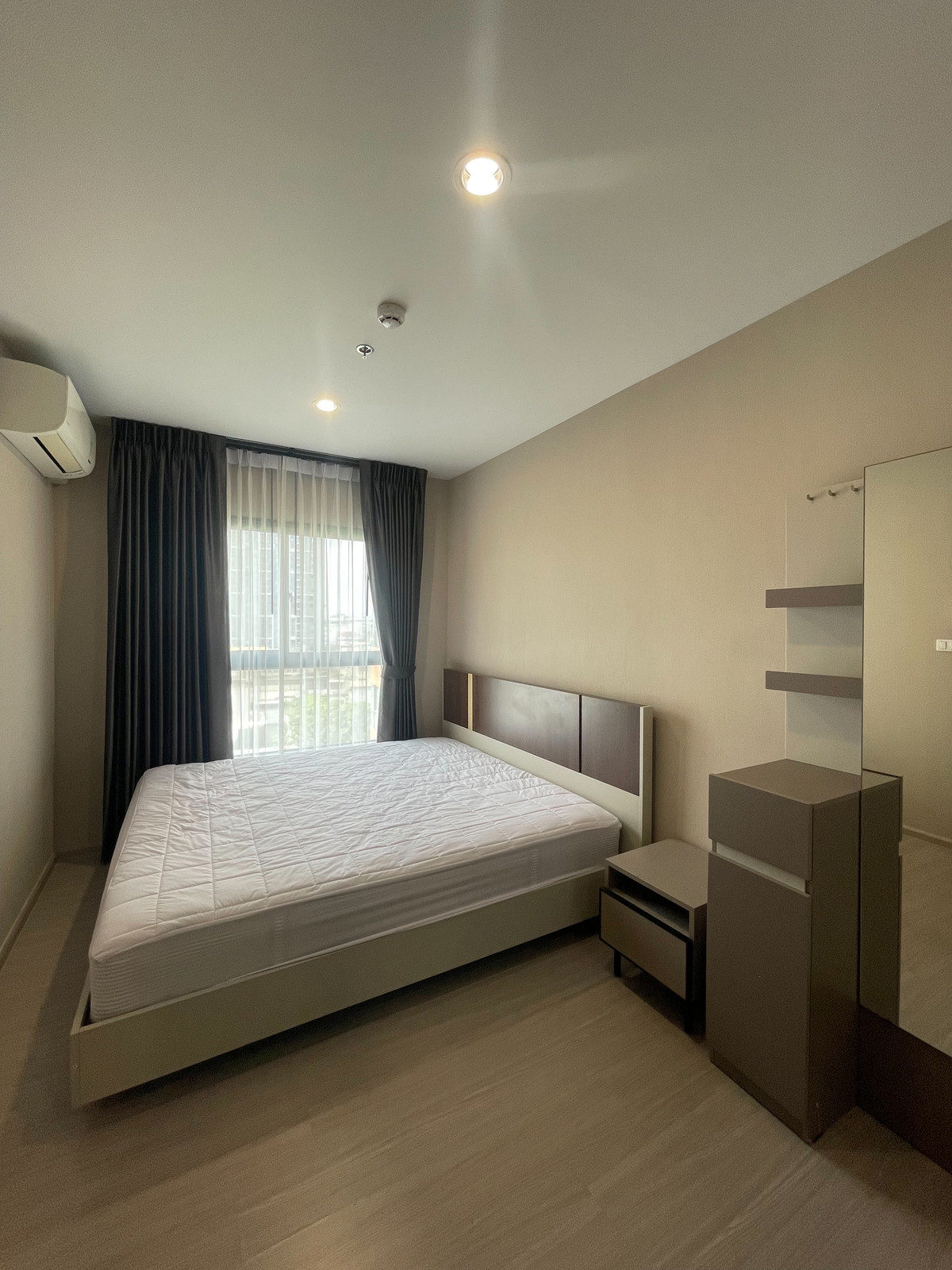 ให้เช่าคอนโดปิ่นเกล้า จรัญสนิทวงศ์ : *** ให้เช่าคอนโด  : เดอะ พาร์คแลนด์ จรัญ-ปิ่นเกล้า (The Parkland Charan-Pinklao) ***