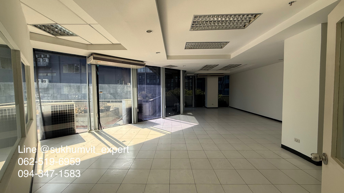 For RentOfficeRama9, Petchburi, RCA : Office for Rent – Rama 9 Area | Near MRT Rama 9