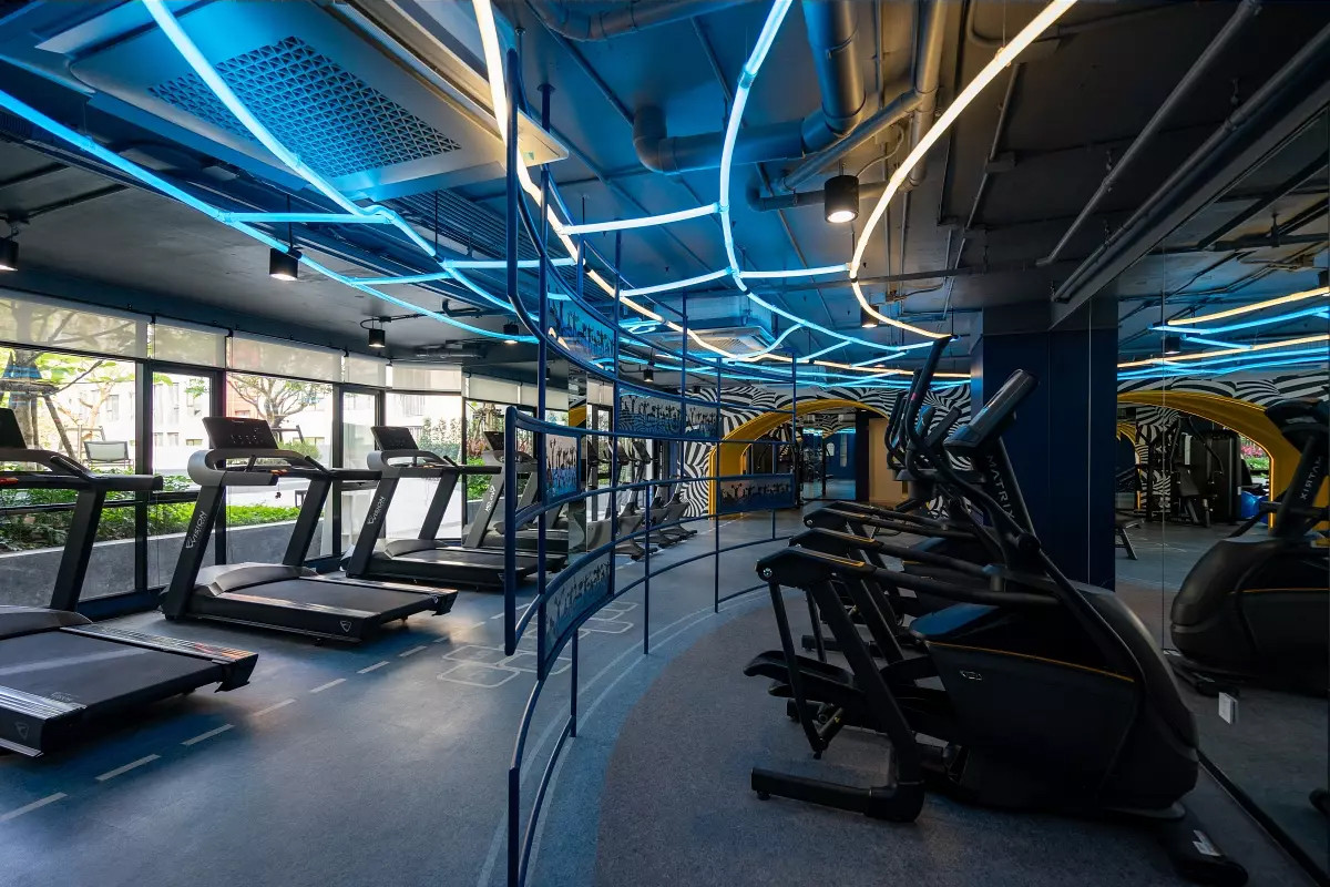 ขายคอนโดปทุมธานี รังสิต ธรรมศาสตร์ : KAVE Wonderland ใกล้ ม.ธรรมศาสตร์รังสิต น่าลงทุนที่สุด