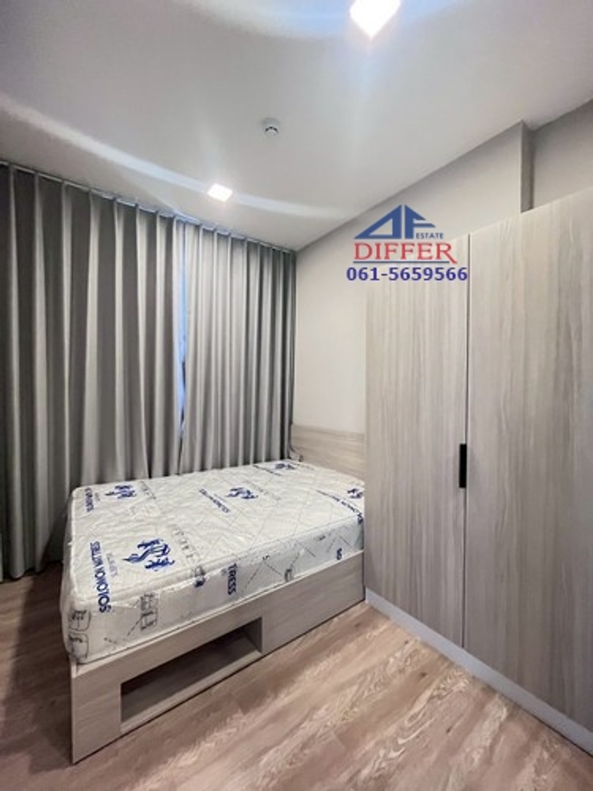 For RentCondoNonthaburi, Bang Yai, Bangbuathong : Dfc025 For Rent Plum Condo New West, near MRT Talat Bang Yai and Central Westgate. Contact 0615659566