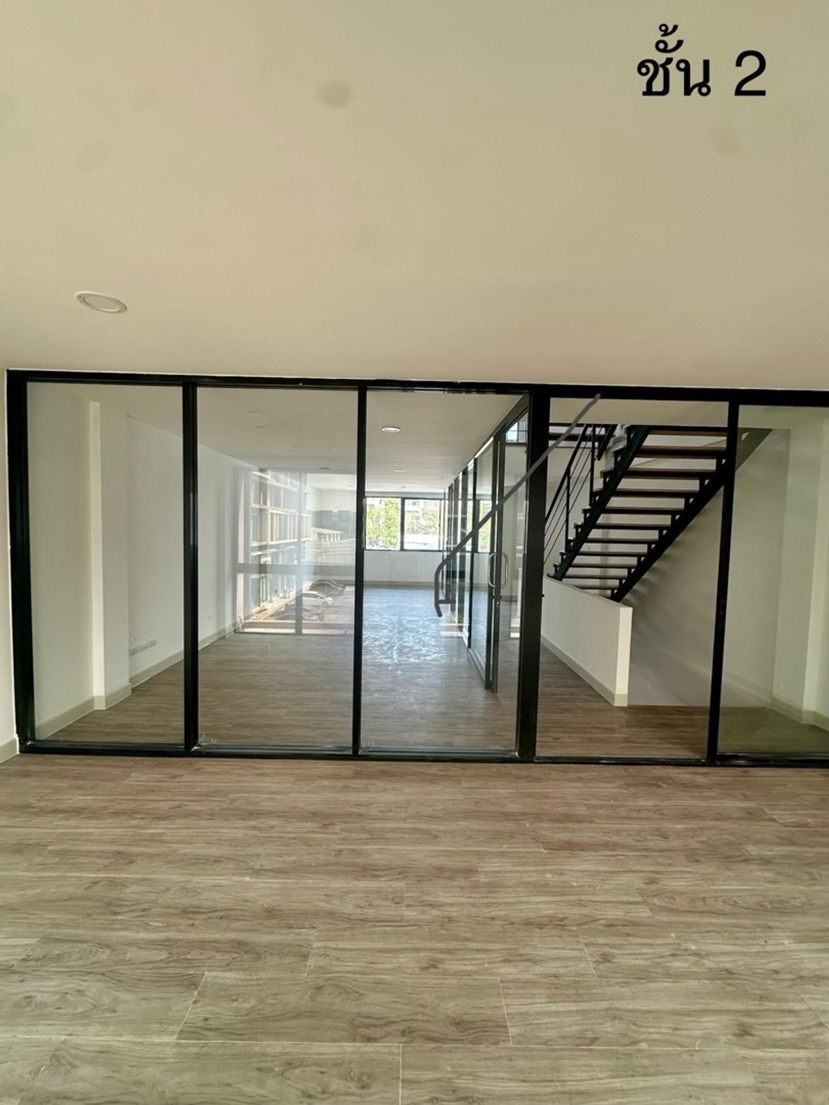 ให้เช่าโฮมออฟฟิศเกษตร นวมินทร์ ลาดปลาเค้า : เช่า โมเดิร์น โฮมออฟฟิศ สำนักงาน @ เกษตร-นวมินทร์ (ถนน ประเสริฐมนูกิจ) ติดกับ โรงเรียน เด่นหล้า DBDS Denla British School 