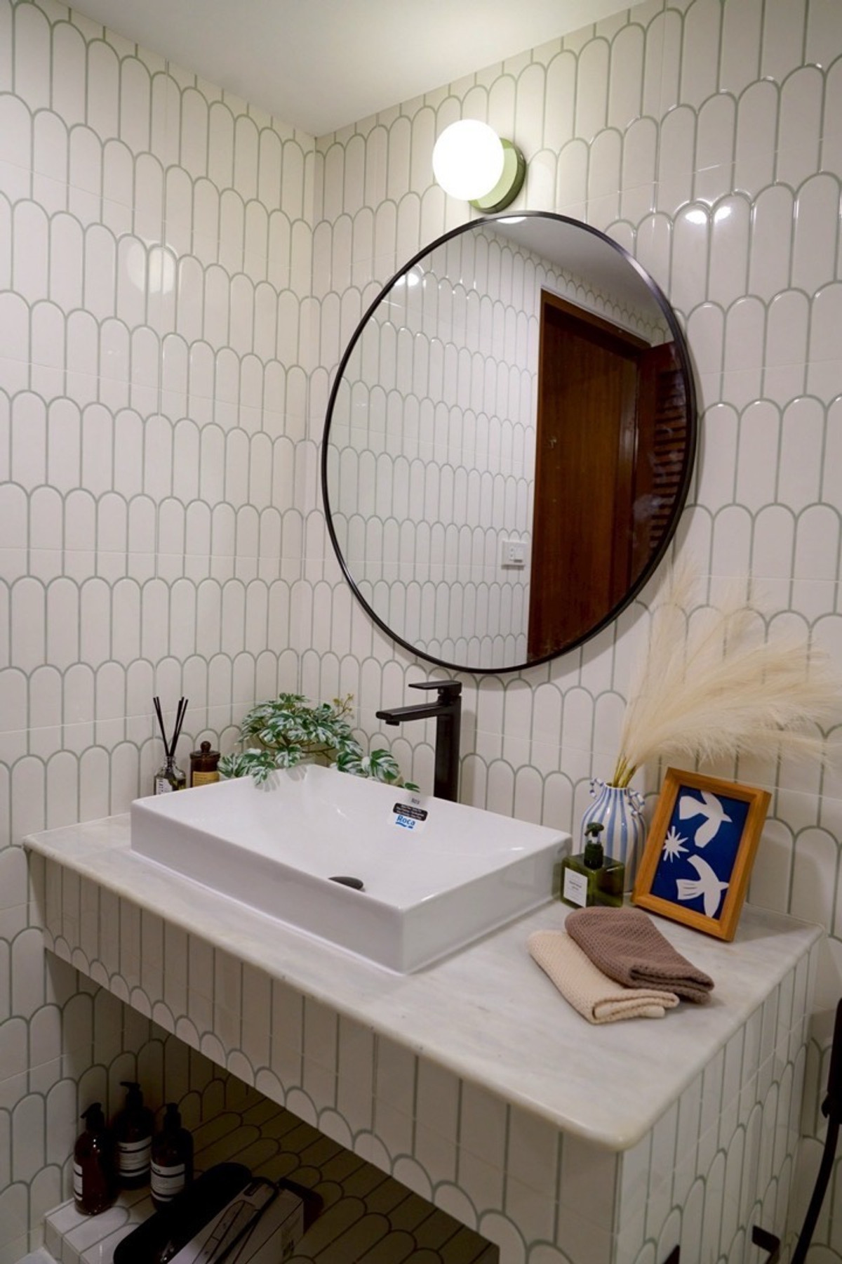 คอนโดพัทยา บางแสน ชลบุรี สัตหีบ : [For Sale/Rent] Luxury Beachfront Condo @ Grand Condotel Jomtien - 3BR / 197 SQM | Small Pets Considered | Sale 13.9 MB | Rent 55k per Month