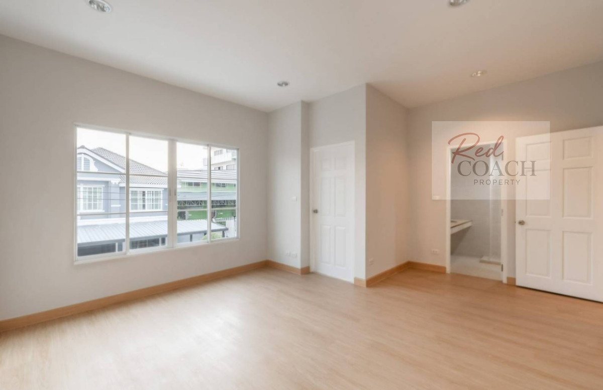 ขายบ้านพุทธมณฑล ศาลายา : 🏡 ขายด่วน! บ้านหลังมุม รีโนเวทใหม่ หมู่บ้านอิมเมจเพลส พุทธมณฑลสาย 4