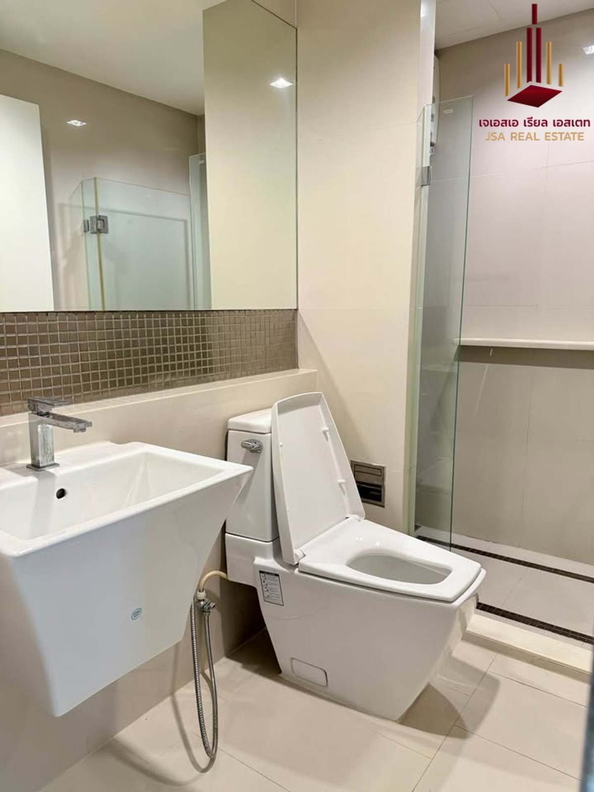 ให้เช่าคอนโดสะพานควาย จตุจักร : ✨ For Rent: Rhythm Phahon - Ari Condo ✨  💰 Only 32,000 THB/month