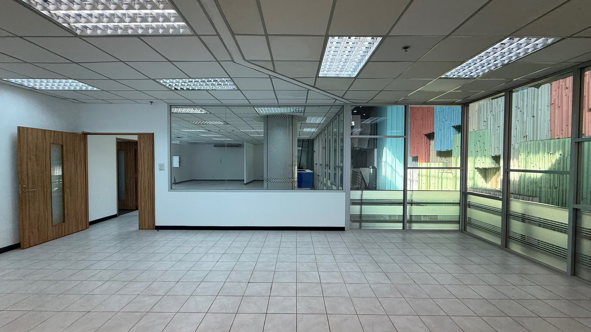 For RentOfficeRama9, Petchburi, RCA : Office for Rent – Rama 9 Area | Near MRT Rama 9