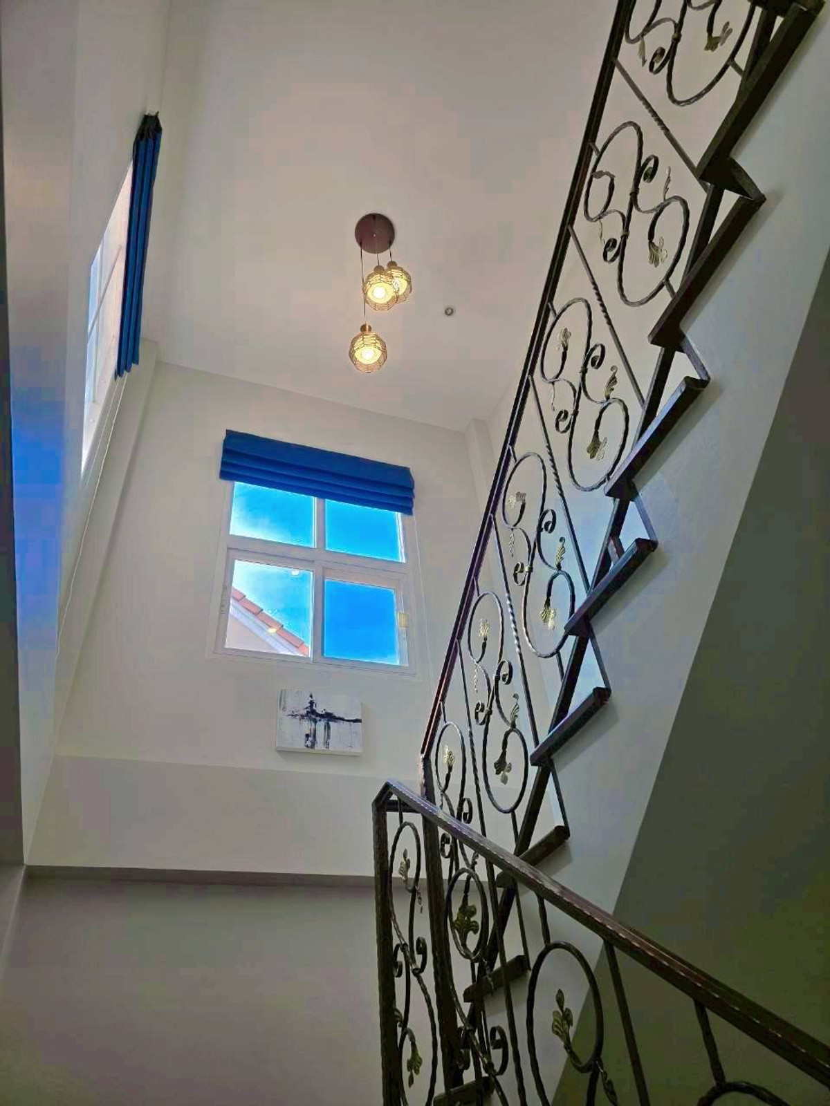 ขายบ้านเชียงใหม่ : ขาย บ้าน ในโครงการ เดอะ มาสเตอร์พีช ซีนเนอรี่ ฮิลล์ ตำบลน้ำแพร่ อำเภอหางดง จังหวัดเชียงใหม่ ยังไม่เคยน้ำท่วม