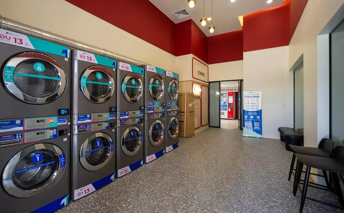 ขายคอนโดปทุมธานี รังสิต ธรรมศาสตร์ : KAVE Wonderland ใกล้ ม.ธรรมศาสตร์รังสิต น่าลงทุนที่สุด