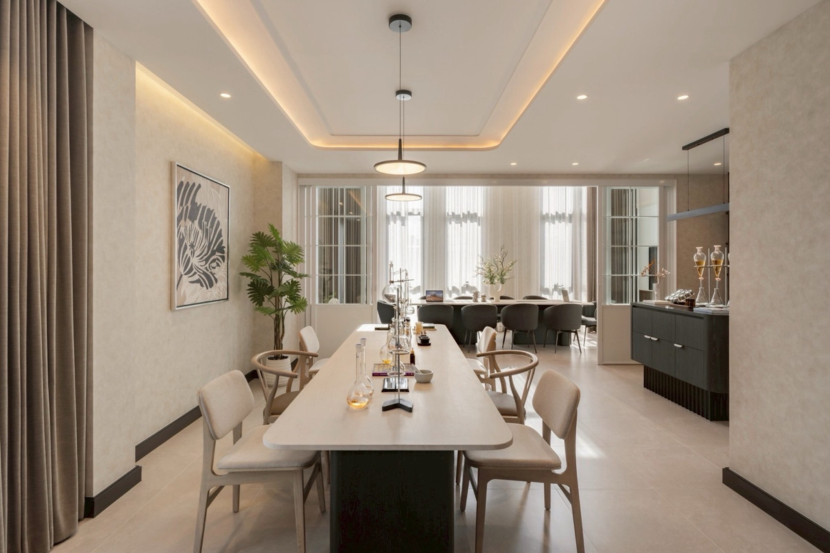 ขายโฮมออฟฟิศอ่อนนุช อุดมสุข : ขาย Home Office District Sukhumvit 77 ขนาด 536 Sq.m พิเศษเพียง 24.9 MB เท่านั้น ติดต่อ 086-795-9997 (จิมมี่)