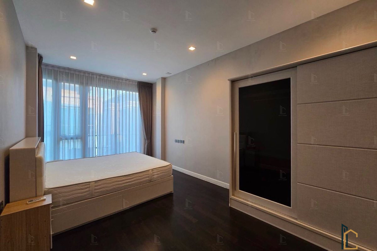 ให้เช่าบ้านพัฒนาการ ศรีนครินทร์ : 🔥ให้เช่าด่วน!! ราคาดี พร้อมอยู่ 4b5b 230k - The Gentry Phatthanakan 2 📞Call 090 919 9898