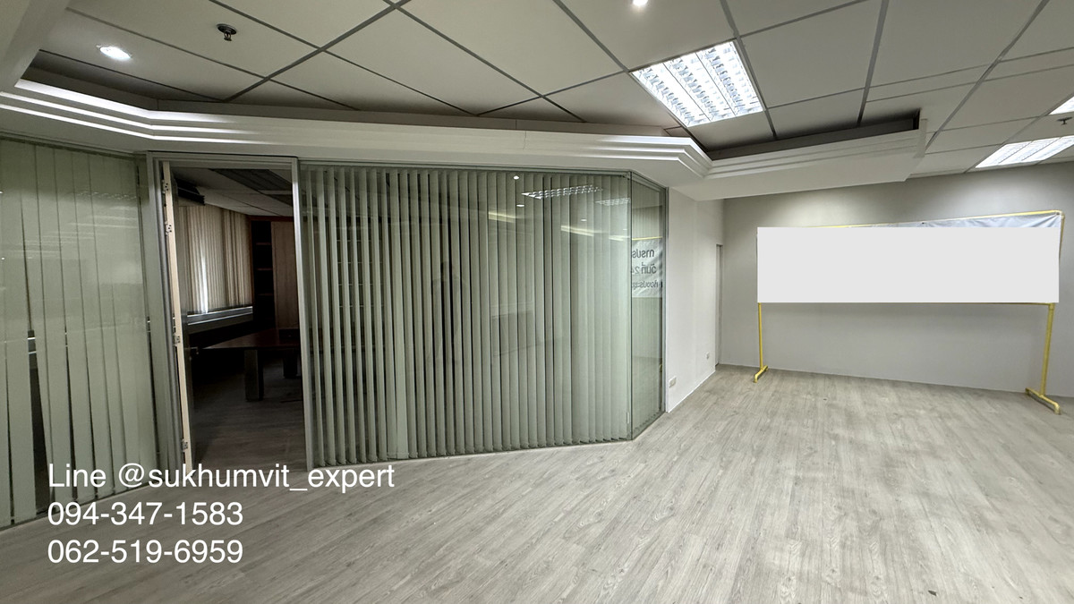 For RentOfficeRama9, Petchburi, RCA : Office for Rent – Rama 9 Area | Near MRT Rama 9