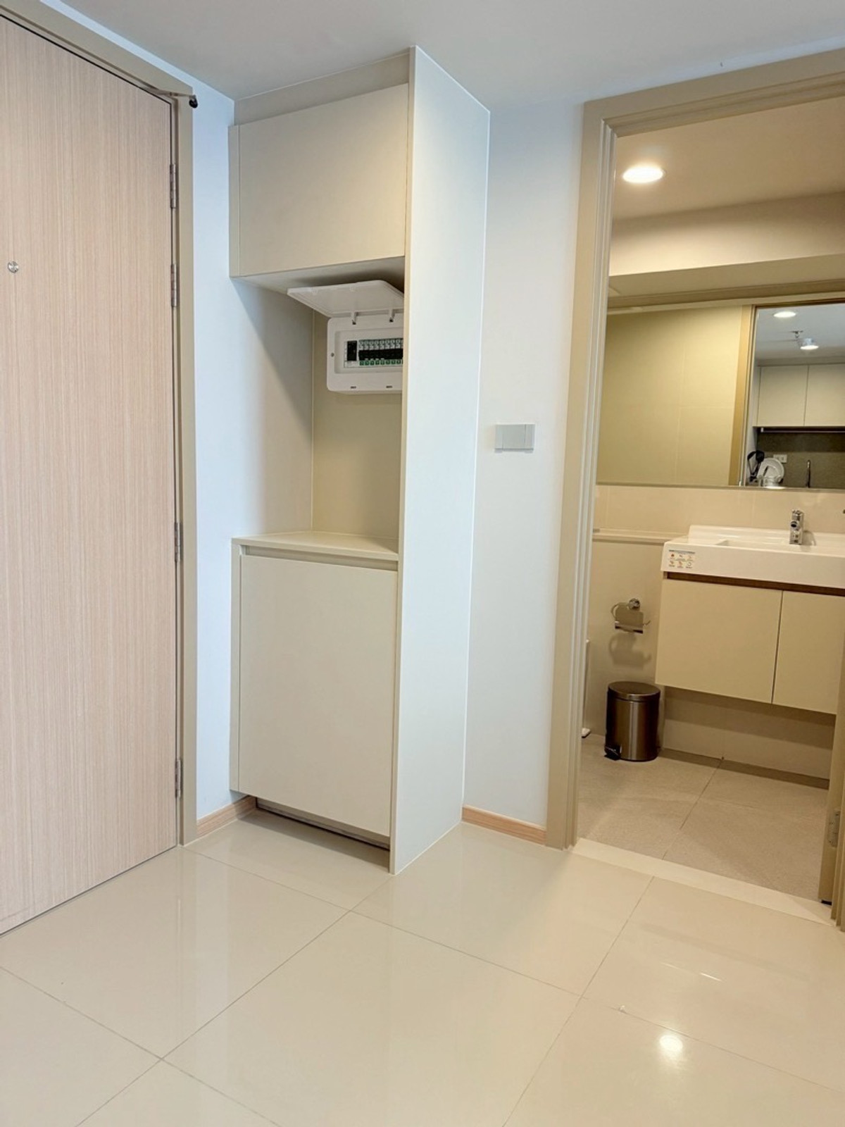 For RentCondoSiam Paragon ,Chulalongkorn,Samyan : For Rent 2 Bedroom Culture Chula Price 58,000 baht Ready to move call 0869017364