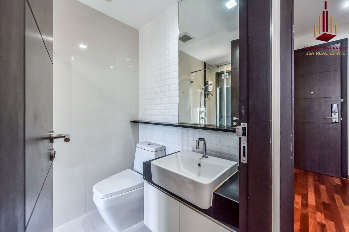 For SaleCondoRatchathewi,Phayathai : ✨ For Sale: Wish Signature Midtown Siam✨ 💰 Only 4,290,000 THB