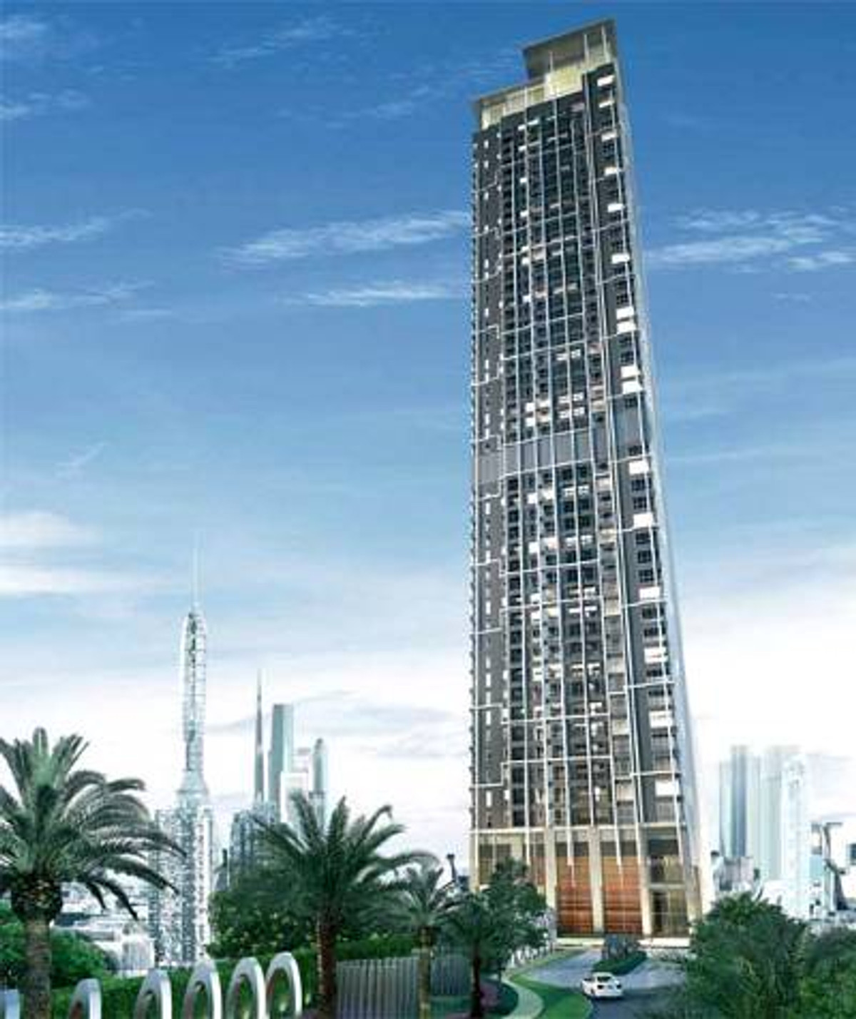 ขายคอนโดสะพานควาย จตุจักร : ✨ For Sale: Rhythm Phahon - Ari✨  💰 Only 5,800,000 THB