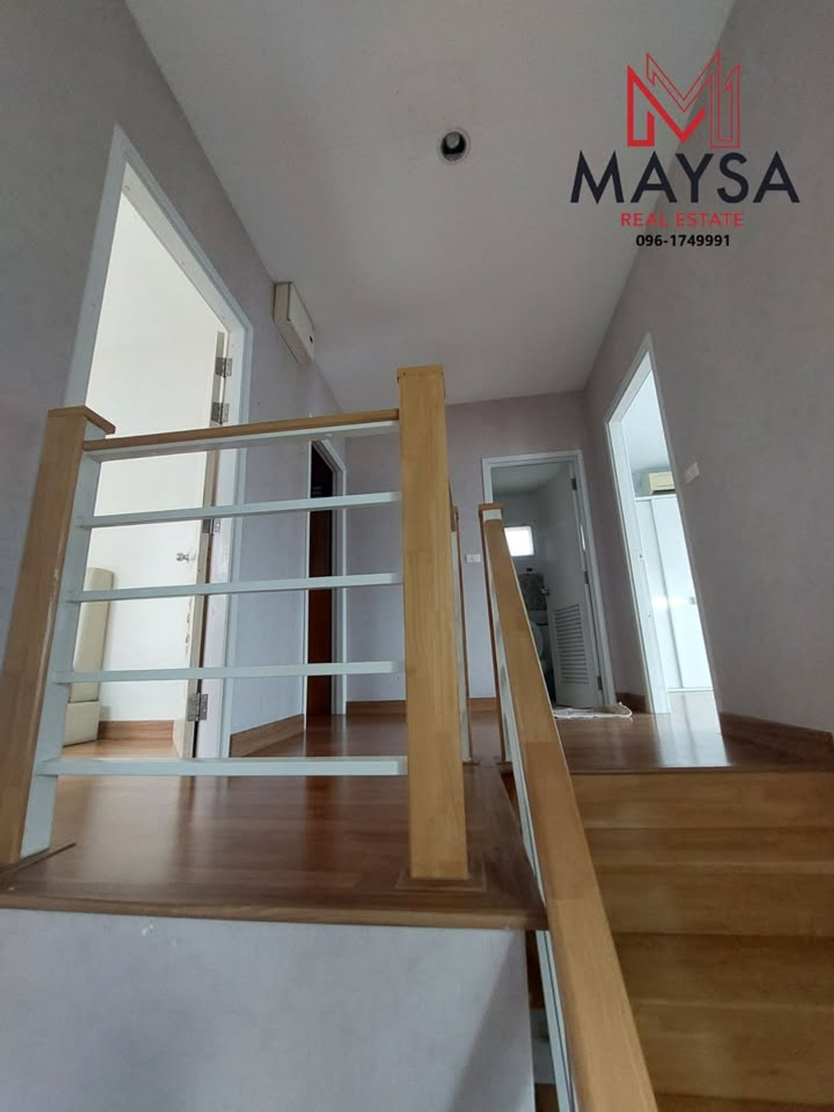 ให้เช่าบางนา แบริ่ง ลาซาล : 🏡 ให้เช่าบ้าน พฤกษา บางนา กม.5 (ซอยวัดปลัดเปรียง) เดือนละ 16000 บาท   🎉 ใกล้เมกา บางนา เพียง 7 กม  บ้านว่างพร้อมเข้าอยู่ ✅✅