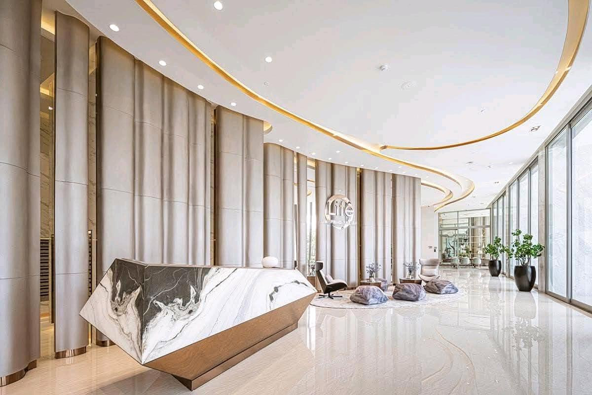 ให้เช่าคอนโดลาดพร้าว เซ็นทรัลลาดพร้าว : ให้เช่าคอนโด Life Ladprao Valley (ไลฟ์ ลาดพร้าว แวลลีย์) ใกล้ BTS ห้าแยกลาดพร้าว
        Mrt พหลโยธิน
ตรงข้ามเซ็นทรัลลาดพร้าว