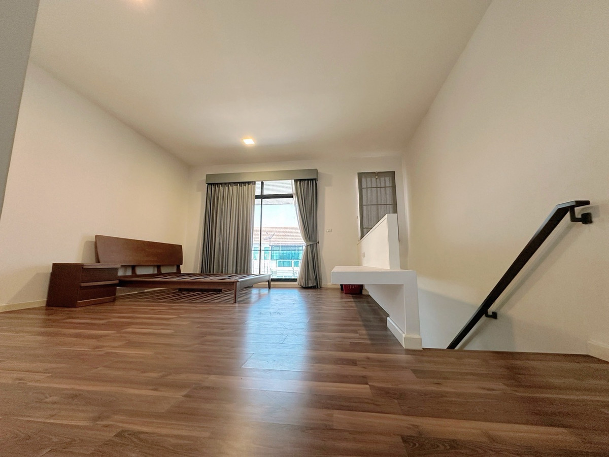 ขายทาวน์โฮมนวมินทร์ รามอินทรา : 🔥🔥ขายด่วน เจ้าของขายเอง🔥🔥
𝐓𝐨𝐰𝐧𝐡𝐨𝐦𝐞 𝐓𝐡𝐞 𝐓𝐞𝐫𝐫𝐚𝐜𝐞 𝐑𝐚𝐦𝐢𝐧𝐭𝐫𝐚 65 ทาวน์โฮม เดอะ เทอเรซ รามอินทรา 65 💥ขาย 4,800,000 บาท💥