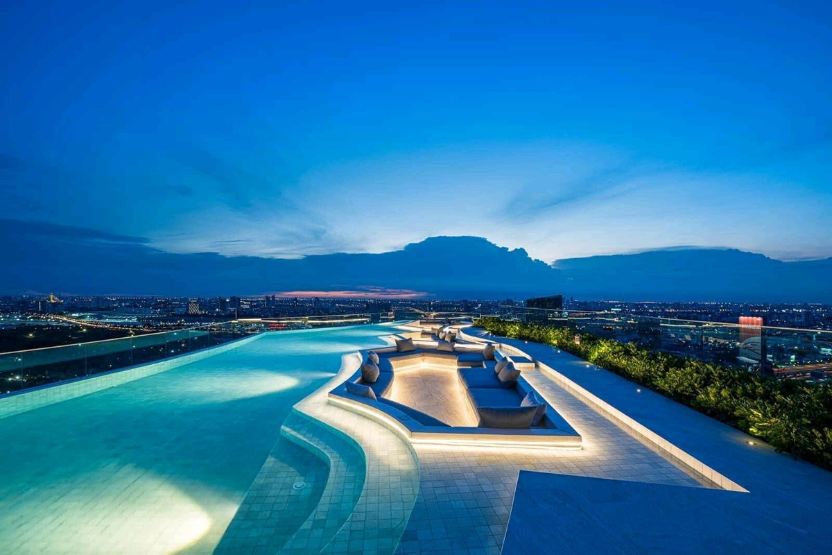 ให้เช่าคอนโดลาดพร้าว เซ็นทรัลลาดพร้าว : ให้เช่าคอนโด Life Ladprao Valley (ไลฟ์ ลาดพร้าว แวลลีย์) ใกล้ BTS ห้าแยกลาดพร้าว
        Mrt พหลโยธิน
ตรงข้ามเซ็นทรัลลาดพร้าว