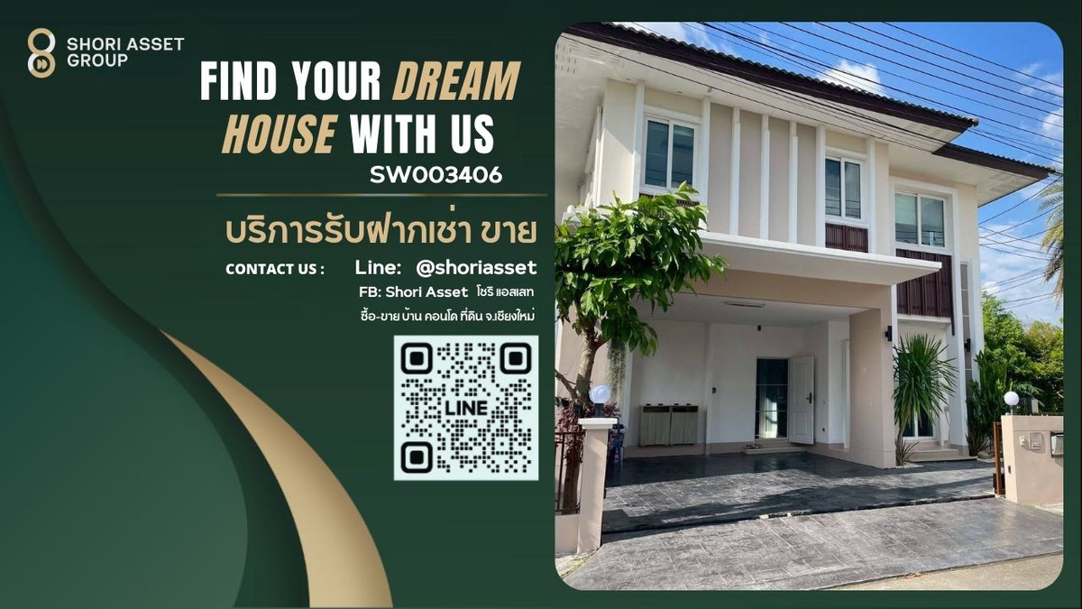 ให้เช่าคอนโดอ่อนนุช อุดมสุข : ✨️ Exclusive room✨️For rent The Line Sukhumvit 71 ห้องสวย เฟอร์นิเจอร์ครบ ใกล้ BTS พระโขนง เดินทางสะดวก RW007506