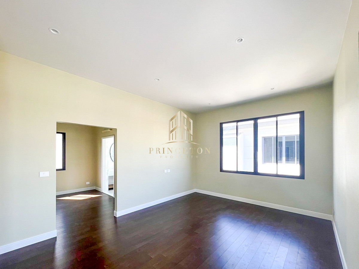 บ้านพัฒนาการ ศรีนครินทร์ : ขายขาดทุน ราคาดีที่สุดในโครงการ นาราสิริ กรุงเทพกรีฑา📞 092-4252445 Narasiri Krungthep Kreetha 