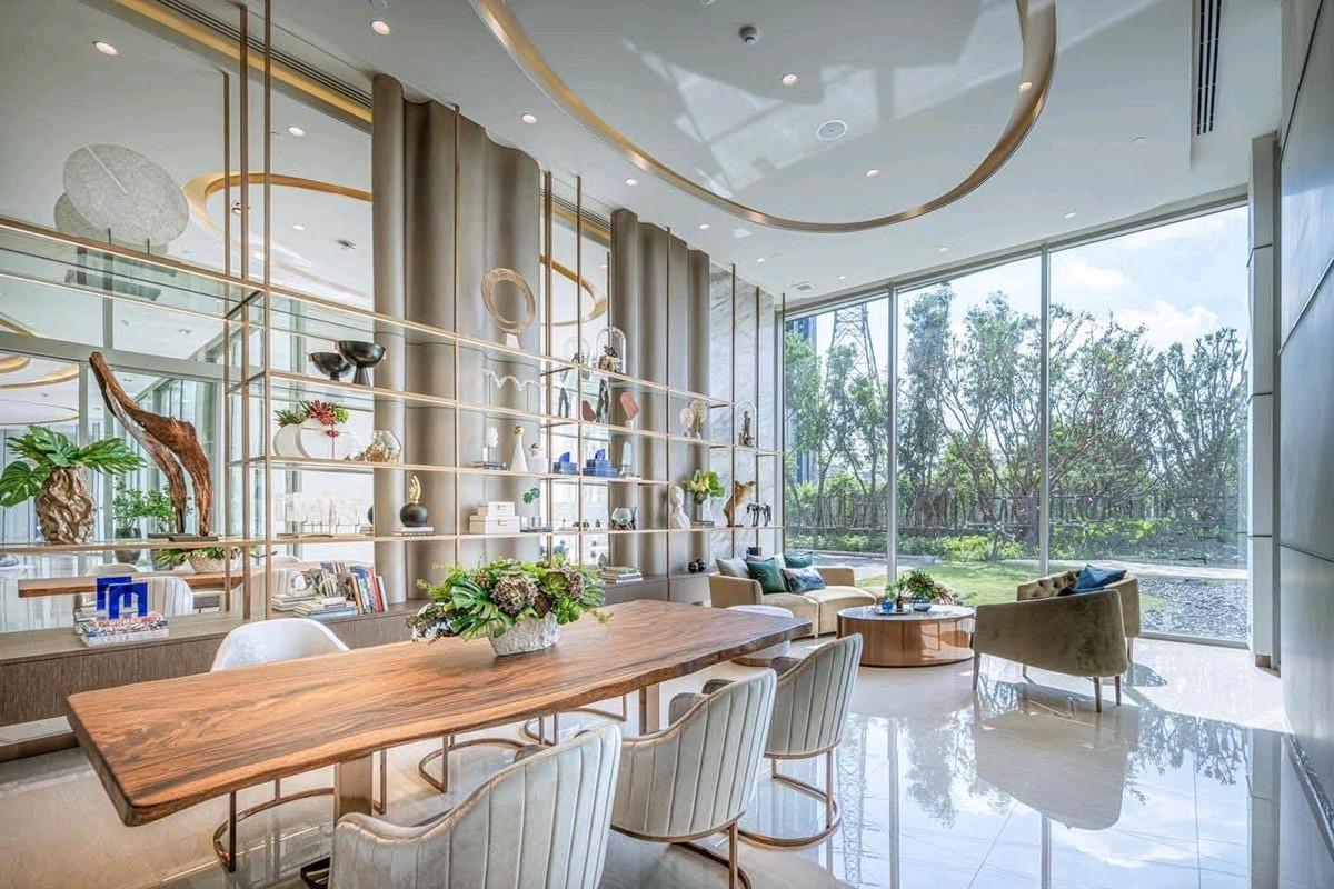 ให้เช่าคอนโดลาดพร้าว เซ็นทรัลลาดพร้าว : ให้เช่าคอนโด Life Ladprao Valley (ไลฟ์ ลาดพร้าว แวลลีย์) ใกล้ BTS ห้าแยกลาดพร้าว
        Mrt พหลโยธิน
ตรงข้ามเซ็นทรัลลาดพร้าว