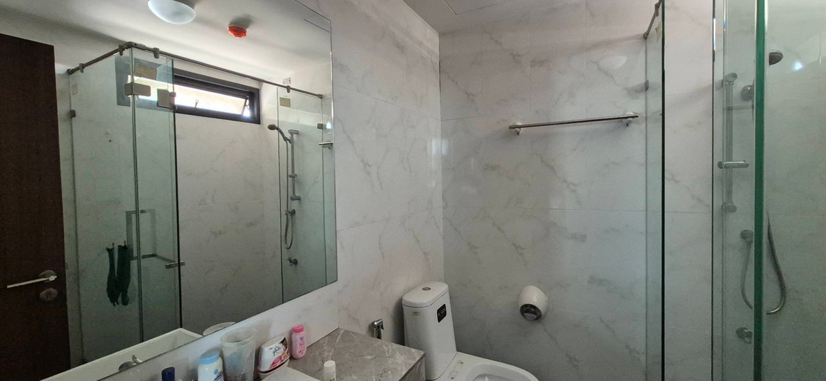 For SaleHome OfficeLadprao101, Happy Land, The Mall Bang Kapi : 5-story home office for sale, The Primary 101 Project, Soi Lat Phrao 101.  📌Cheaper than estimated