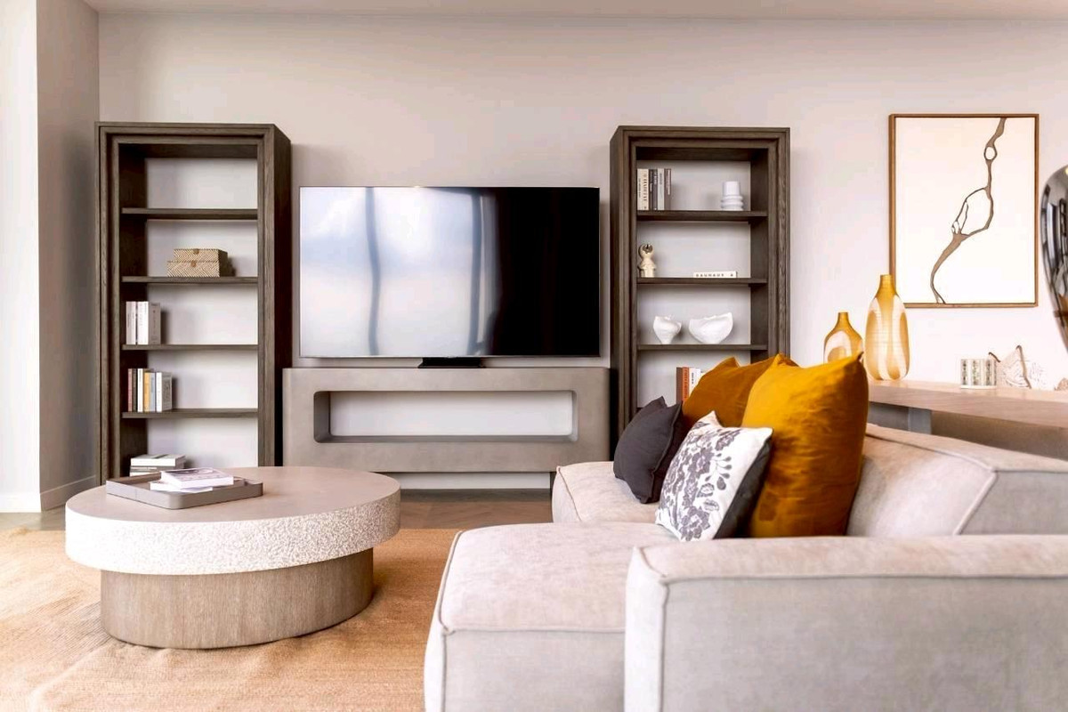 For RentCondoWitthayu, Chidlom, Langsuan, Ploenchit : 🐲✨ Exclusive Offer – Fully Furnished Condo at ONE89 Wireless 