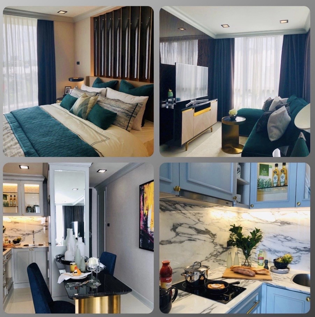 ขายกิจการโรงแรม & กิจการอพาร์ตเมนต์สุขุมวิท อโศก ทองหล่อ : For Sale: 450,000,000 THB. This 8-story building is a high-yield investment with 43 fully furnished units. 🇬🇧 位于曼谷核心地段，整栋出售 4.5 亿泰铢。作为成熟的服务式公寓，拥有稳定的日本租客群，是极具潜力的长期资产 🇨🇳