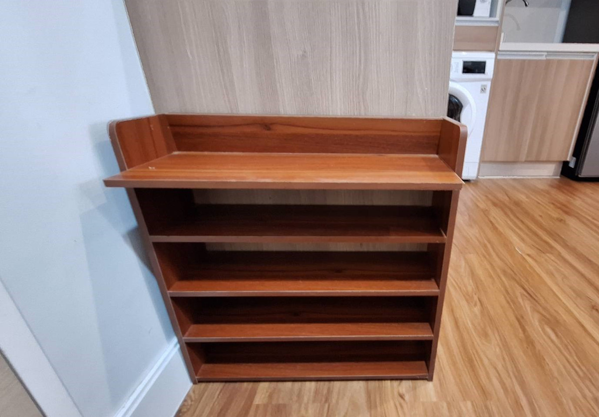 For RentCondoSathorn, Narathiwat : Condo for Rent COLLEZIO SATHORN PIPAT near BTS Chongnonsri (200metres) 43 Sq 3 Floor 1 Bedroom