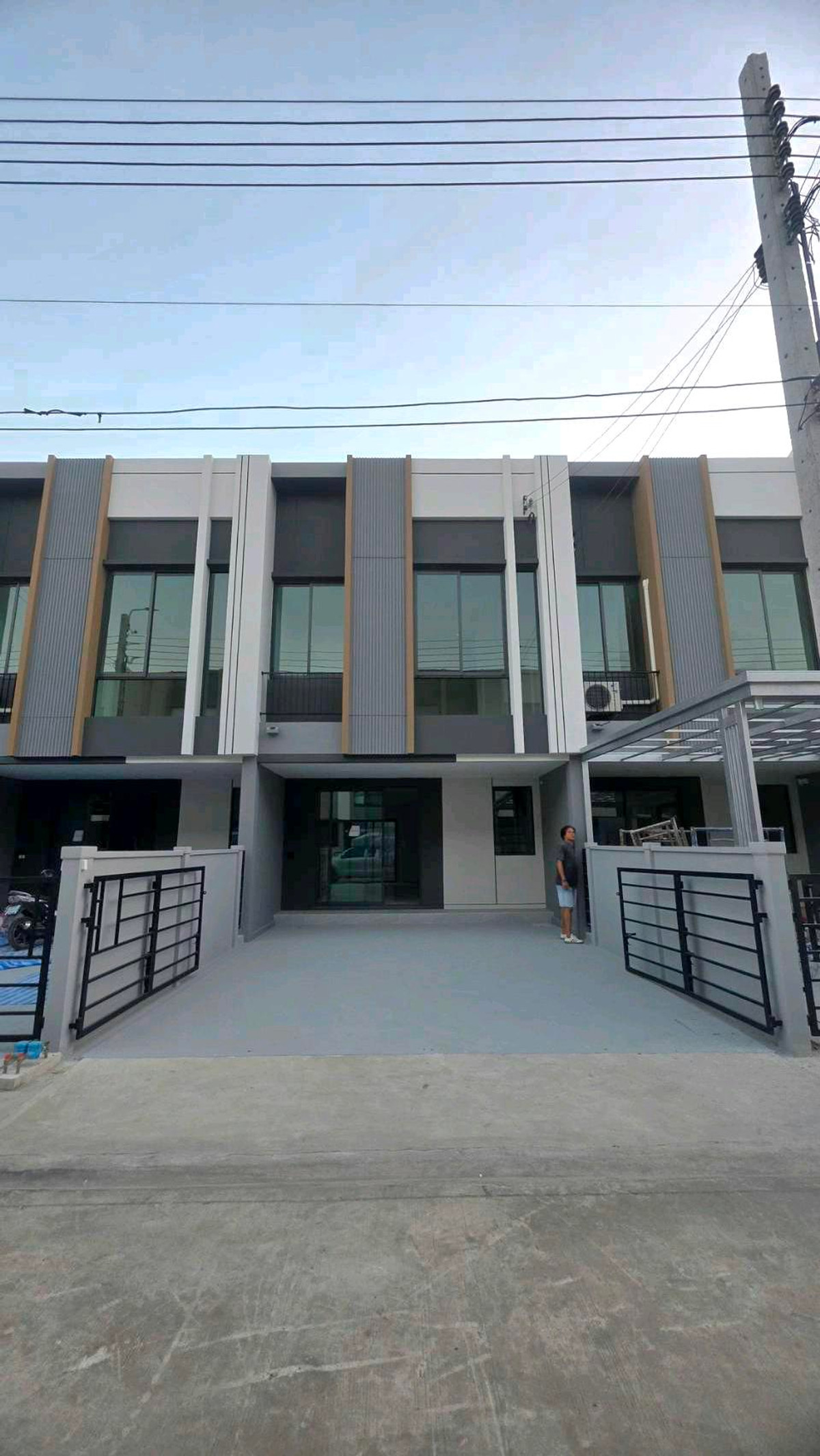 ให้เช่าทาวน์โฮมบางนา แบริ่ง ลาซาล : ให้เช่า พลีโน่ สุขุมวิท-บางนา 4 (บ้านใหม่)