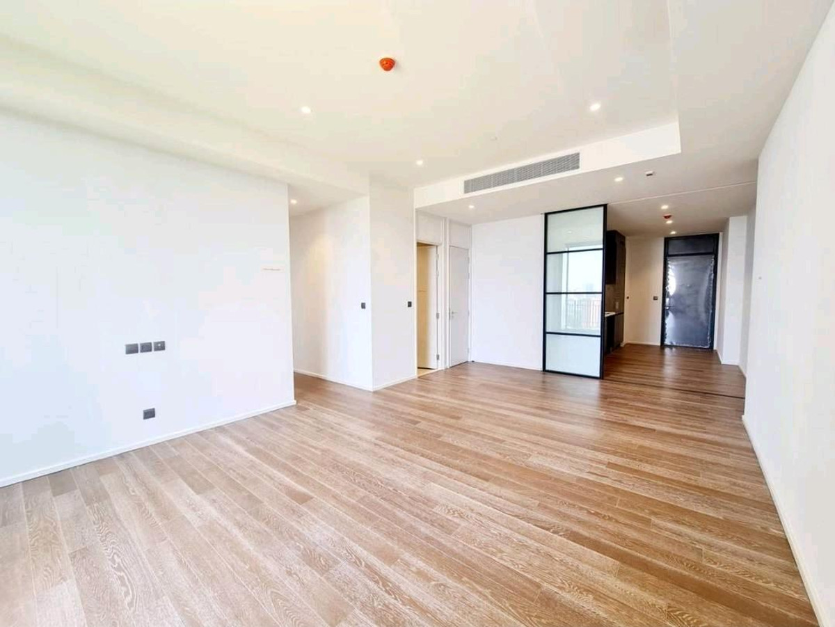 For SaleCondoWitthayu, Chidlom, Langsuan, Ploenchit : Urgent Sale 2 bed at Muniq Langsuan 