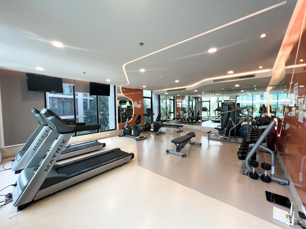 คอนโดพระราม 8 สามเสน ราชวัตร : ขาย ศุภาลัย ซิตี้ รีสอร์ท พระราม 8 1 ห้องนอน 35.43 ตร.ม. ชั้น 7 วิวเมือง สะพานพระราม 8