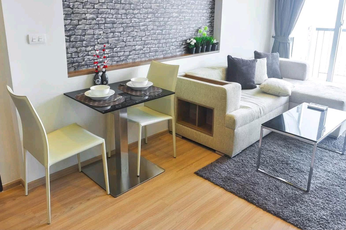 For RentCondoSathorn, Narathiwat : Condo for rent Rhythm Sathorn / Rhythm Sathorn