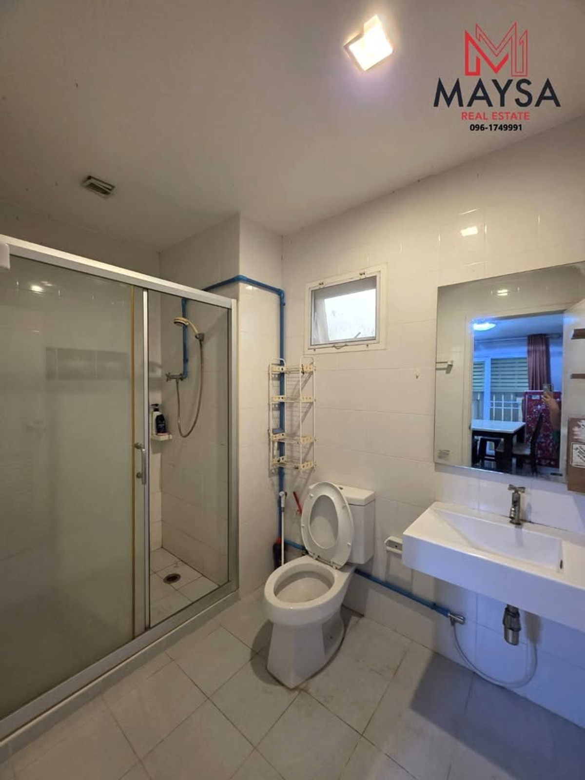 ให้เช่าบางนา แบริ่ง ลาซาล : 🏡 ให้เช่าบ้าน พฤกษา บางนา กม.5 (ซอยวัดปลัดเปรียง) เดือนละ 16000 บาท   🎉 ใกล้เมกา บางนา เพียง 7 กม  บ้านว่างพร้อมเข้าอยู่ ✅✅