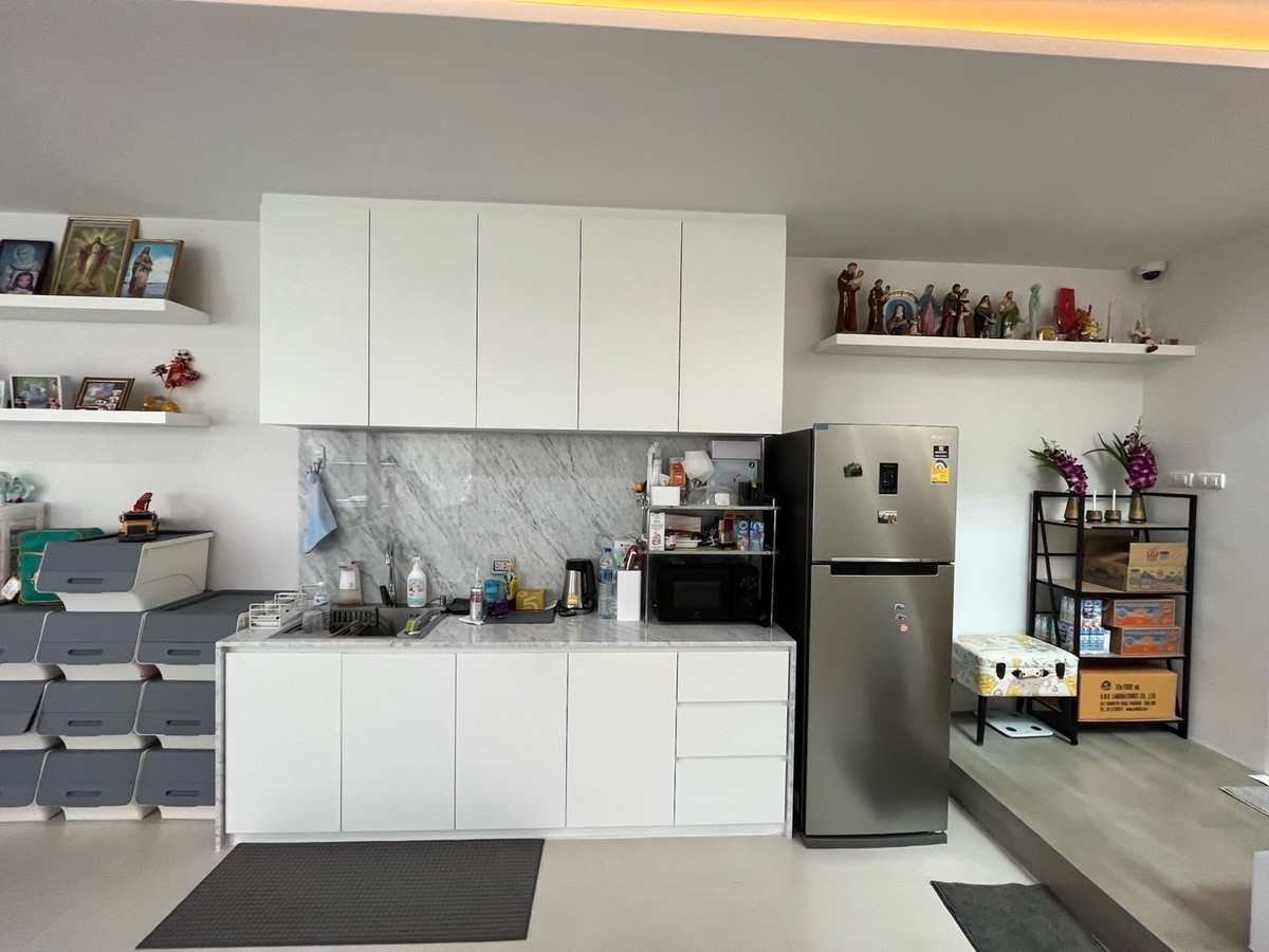 ทาวน์โฮมโชคชัย4 ลาดพร้าว71 : ให้เช่าบ้านเดี่ยว ออกแบบงานโดยสถาปานิก ซอยโชคชัย4 50 แขวงลาดพร้าว ที่ดิน 53 ตรว พื้นที่ใช้สอย 220 ตรม เช่าราคา : 70,000 บาท ขายราคา : 14,000,000 บาท