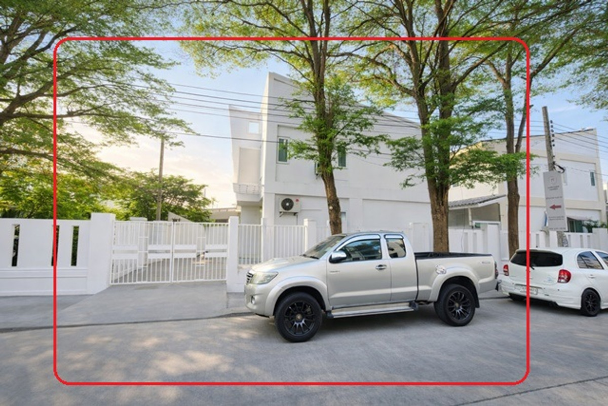 ให้เช่าทาวน์โฮมวิภาวดี ดอนเมือง หลักสี่ : ถนนเทิดราชัน 500ม. 30 ตร.ว. 152 ตร.ม. แจ้งวัฒนะ ศรีสมาน ใกล้สนามบินดอนเมือง 1.3 กม. บ้าน 2 นอน 2น้ำ ดอนเมือง ใกล้ 7-11