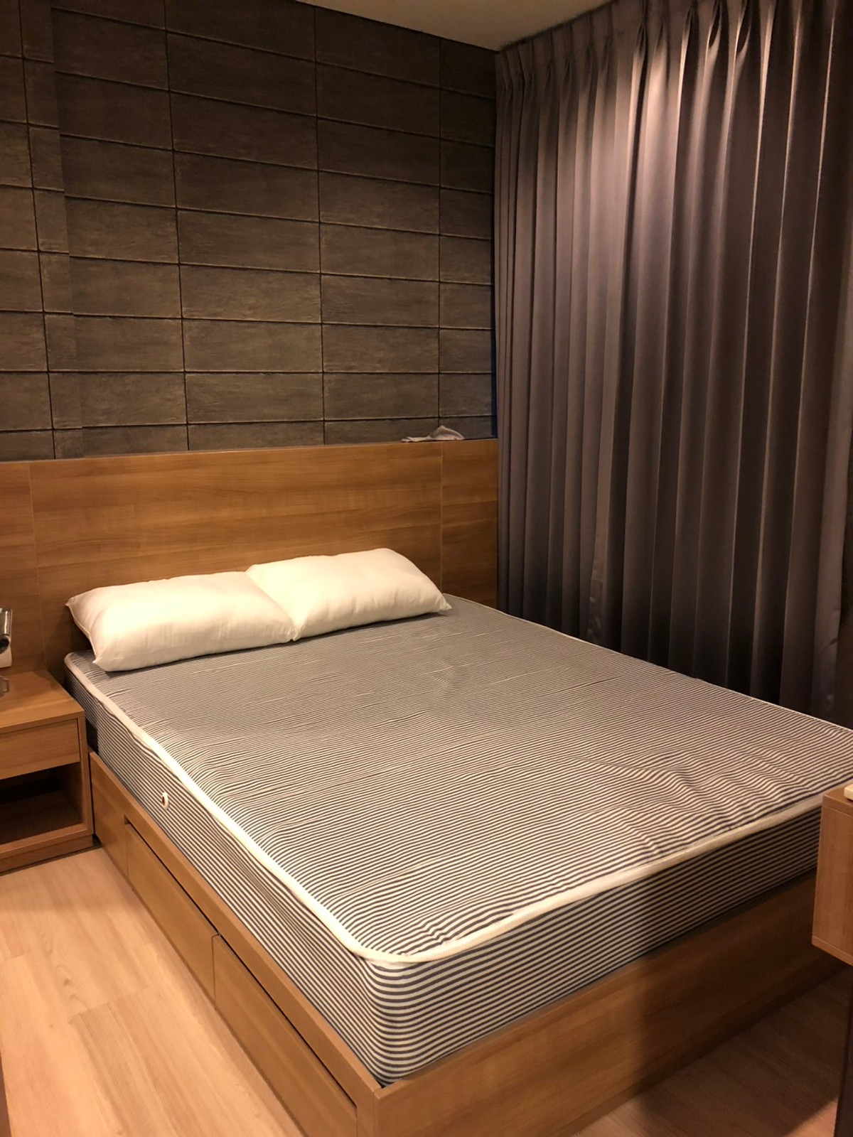 For RentCondoSathorn, Narathiwat : ***Beautiful room, ready to move in*** Rhythm Sathorn > BTS Saphan Taksin