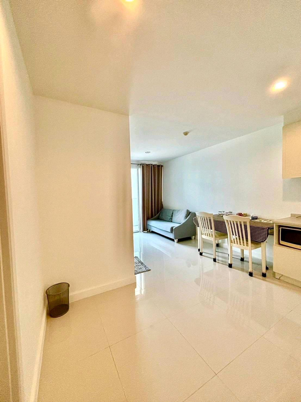 For SaleCondoHuahin, Prachuap Khiri Khan, Pran Buri : The Energy Hua Hin