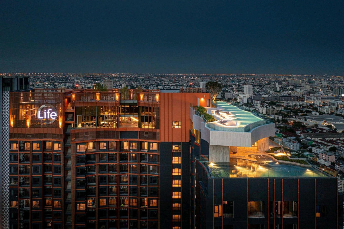 ให้เช่าคอนโดลาดพร้าว เซ็นทรัลลาดพร้าว : ให้เช่าคอนโด Life Ladprao Valley (ไลฟ์ ลาดพร้าว แวลลีย์) ใกล้ BTS ห้าแยกลาดพร้าว
        Mrt พหลโยธิน
ตรงข้ามเซ็นทรัลลาดพร้าว