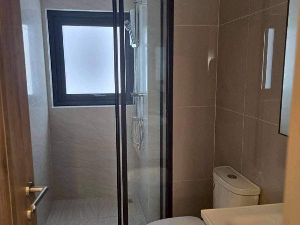 For SaleCondoRama9, Petchburi, RCA : YS3035 Room for sale, The Base Urban Rama 9, THE BASE Urban Rama 9, 2 bedrooms, 7.6 million baht.