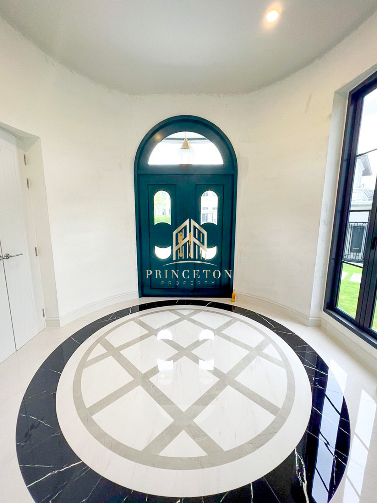 บ้านพัฒนาการ ศรีนครินทร์ : ขายขาดทุน ราคาดีที่สุดในโครงการ นาราสิริ กรุงเทพกรีฑา📞 092-4252445 Narasiri Krungthep Kreetha 