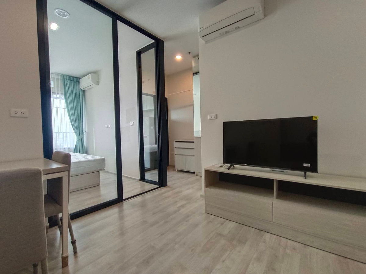 ให้เช่าคอนโดบางนา แบริ่ง ลาซาล : 📣📣ให้เช่า นิชโมโน-เมกะ สเปซ บางนา , มีรถบริการรับส่งฟรีทุกๆชั่วโมงไป BTS บางนา ,ห้าง Mega ,ห้างเซ็นทรัลบางนา , Big-C