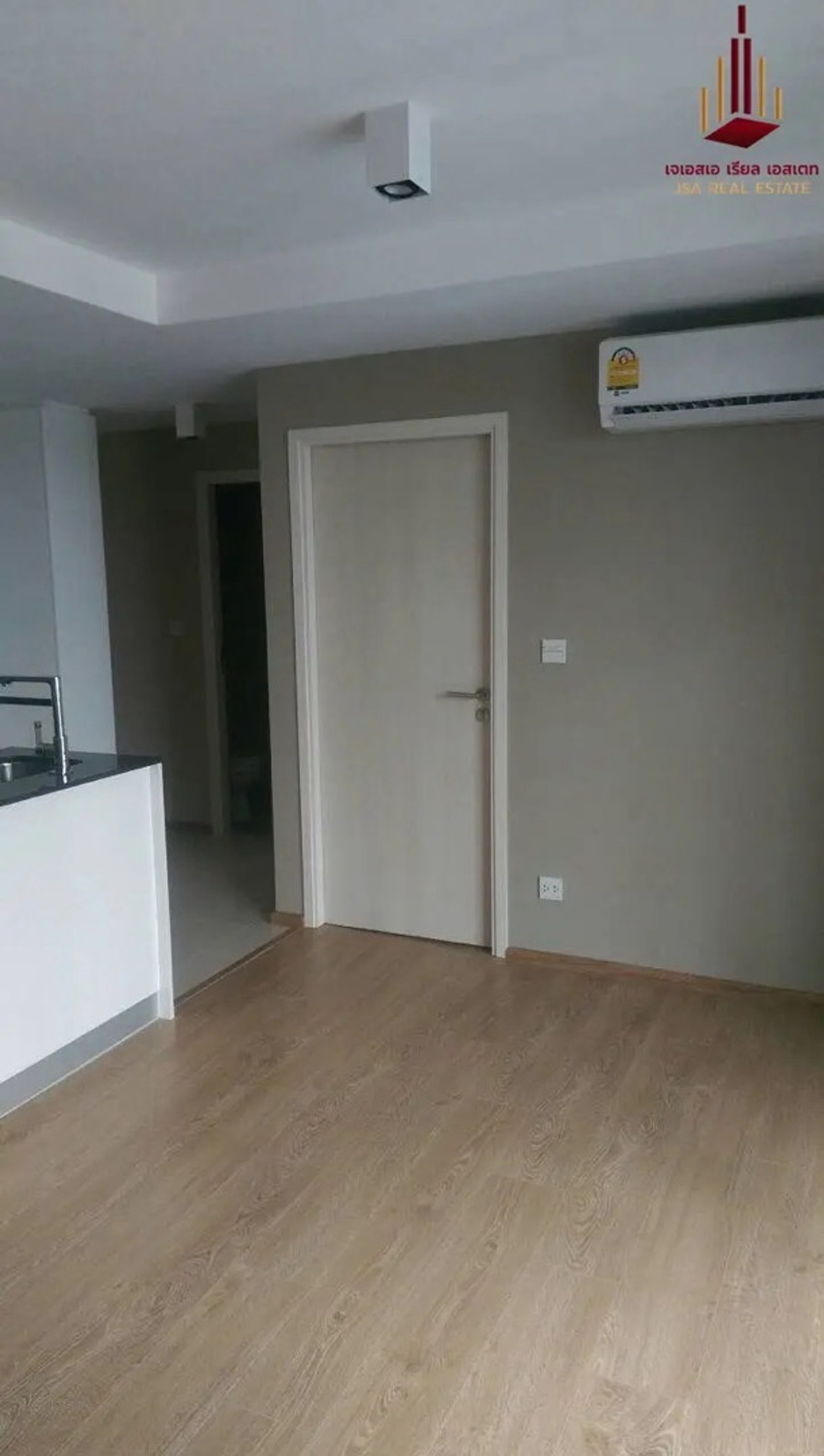 For SaleCondoSukhumvit, Asoke, Thonglor : Maestro 39 🐶🐱 Petfriend ✨ Corner room, pool view