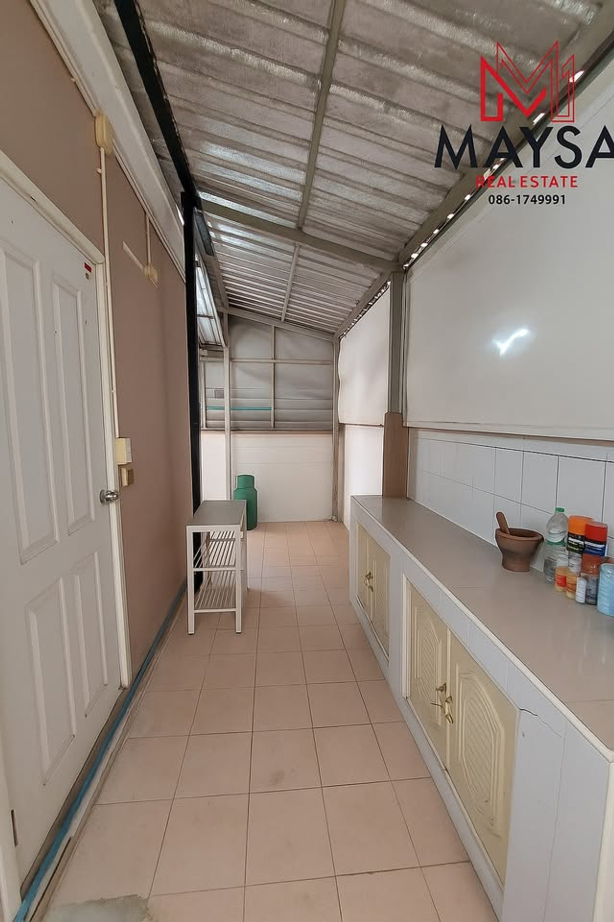 ให้เช่าบางนา แบริ่ง ลาซาล : 🏡 ให้เช่าบ้าน พฤกษา บางนา กม.5 (ซอยวัดปลัดเปรียง) เดือนละ 16000 บาท   🎉 ใกล้เมกา บางนา เพียง 7 กม  บ้านว่างพร้อมเข้าอยู่ ✅✅