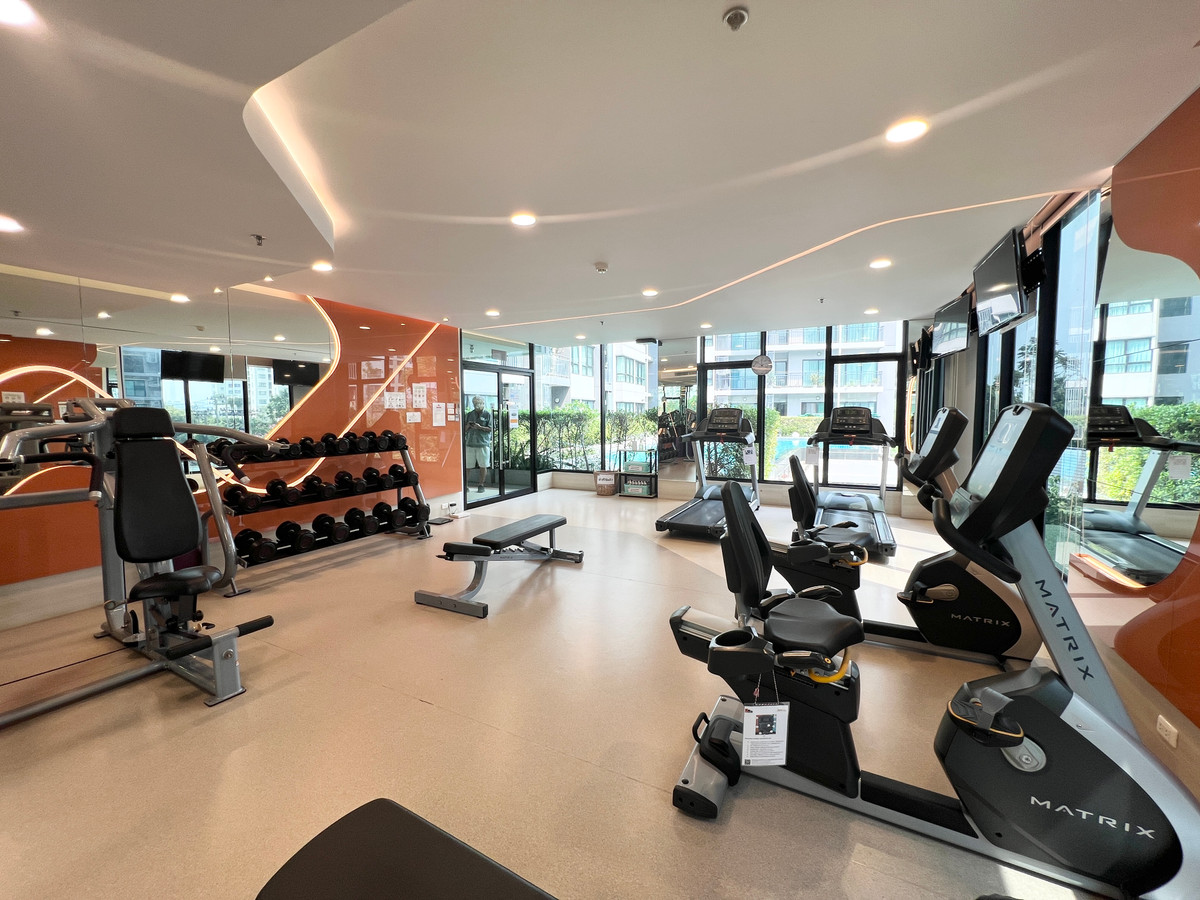 คอนโดพระราม 8 สามเสน ราชวัตร : ขาย ศุภาลัย ซิตี้ รีสอร์ท พระราม 8 1 ห้องนอน 35.43 ตร.ม. ชั้น 7 วิวเมือง สะพานพระราม 8