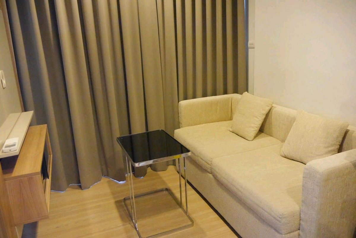 For RentCondoSathorn, Narathiwat : Condo for rent Rhythm Sathorn / Rhythm Sathorn