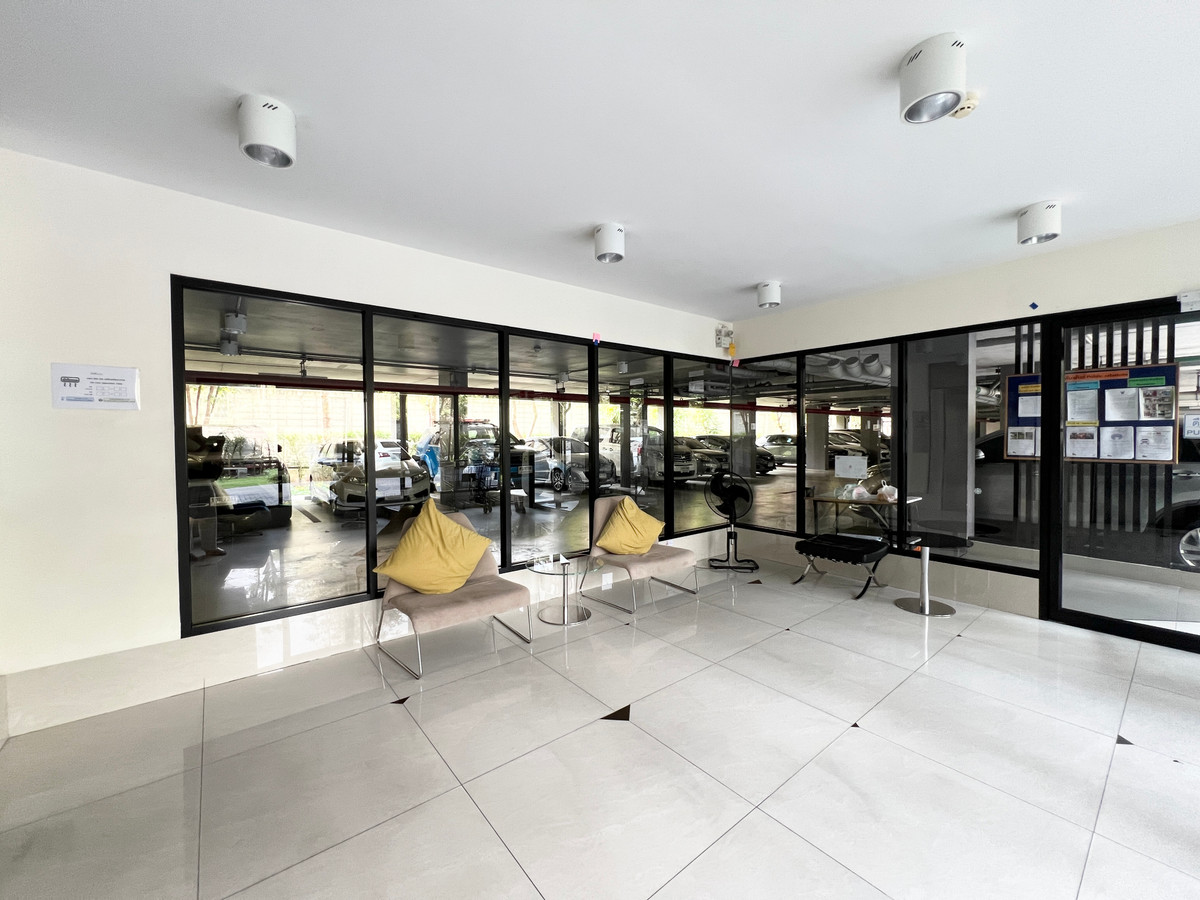 คอนโดพระราม 8 สามเสน ราชวัตร : ขาย ศุภาลัย ซิตี้ รีสอร์ท พระราม 8 1 ห้องนอน 35.43 ตร.ม. ชั้น 7 วิวเมือง สะพานพระราม 8