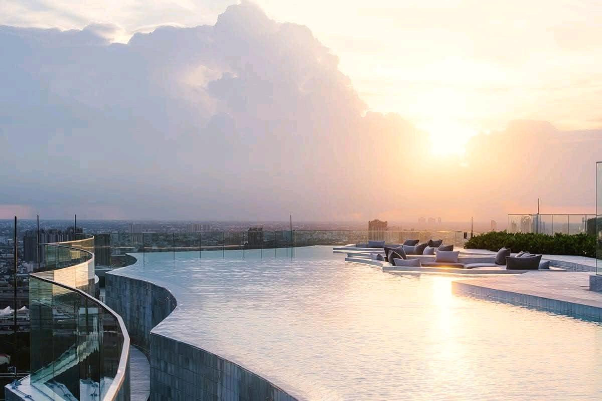 ให้เช่าคอนโดลาดพร้าว เซ็นทรัลลาดพร้าว : ให้เช่าคอนโด Life Ladprao Valley (ไลฟ์ ลาดพร้าว แวลลีย์) ใกล้ BTS ห้าแยกลาดพร้าว
        Mrt พหลโยธิน
ตรงข้ามเซ็นทรัลลาดพร้าว